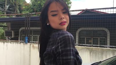 WONDERFULAFFAIR - Escort Girl from Round Rock Texas
