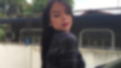 Joanne Valencia - Escort Girl from Round Rock Texas