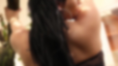 Wanda Sanford - Escort Girl from Lubbock Texas