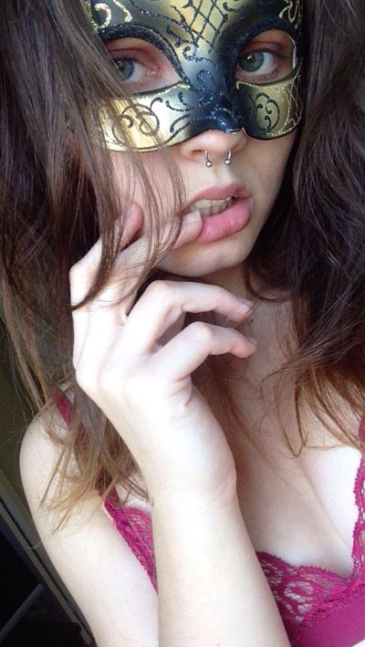 Visiting Escort in Greensboro North Carolina
