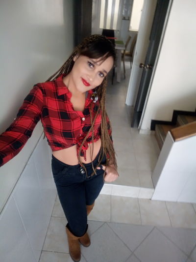 Blonde Escort in Toledo Ohio