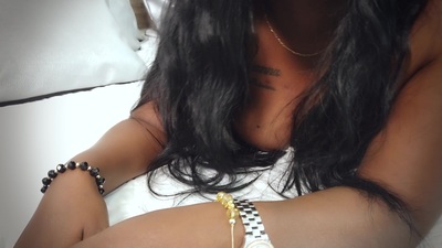 Barbara Warwick - Escort Girl from Peoria Illinois