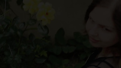 Asian Escort in Knoxville Tennessee