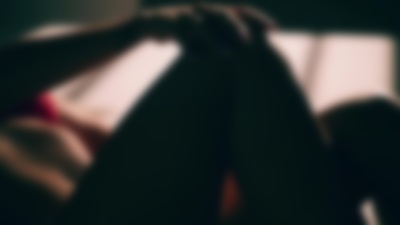 Innocent Kat - Escort Girl from Anchorage Alaska