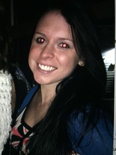 Evie Cruz - Escort Girl from Amarillo Texas