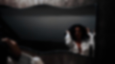 Wild EV Ax - Escort Girl from Murfreesboro Tennessee