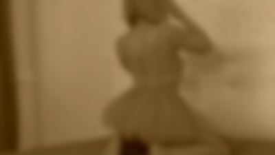 Delilah Brooks - Escort Girl from Salt Lake City Utah
