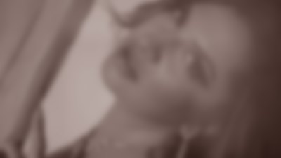 Wildest Lover X - Escort Girl from Portland Oregon