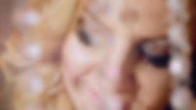 Wildest Lover X - Escort Girl from Portland Oregon