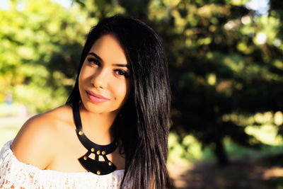Wonderful Antonia - Escort Girl from Independence Missouri