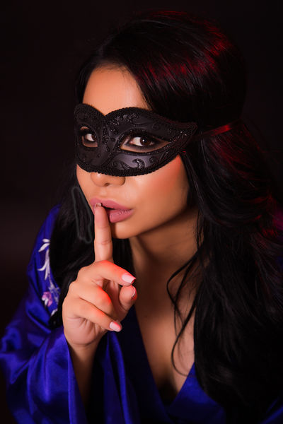 Wonderful Antonia - Escort Girl from Independence Missouri