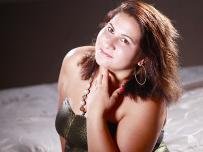 Dom Eve - Escort Girl from Plano Texas