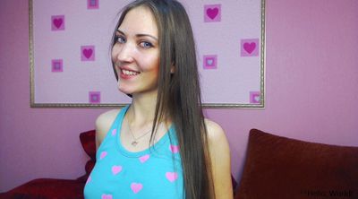 Anastasia Rese - Escort Girl from Billings Montana