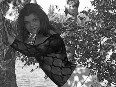 Wynonada - Escort Girl from Surprise Arizona