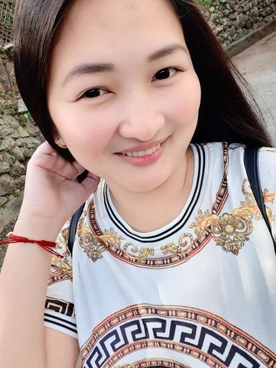 For Trans Escort in Winston-Salem North Carolina