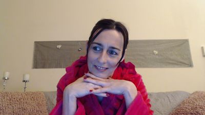X Maria X Love X - Escort Girl from Santa Clarita California