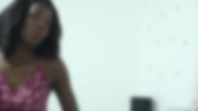 Xia Ivanov - Escort Girl from Boston Massachusetts