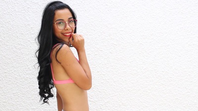 Ximena Brooke - Escort Girl from Macon Georgia