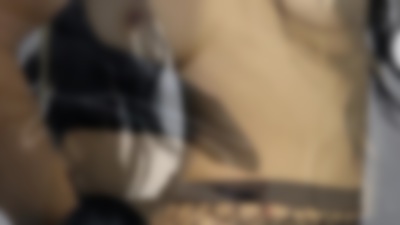 Ximena Brooke - Escort Girl from Macon Georgia