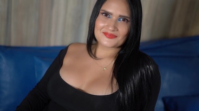 Redhead Escort in Rancho Cucamonga California