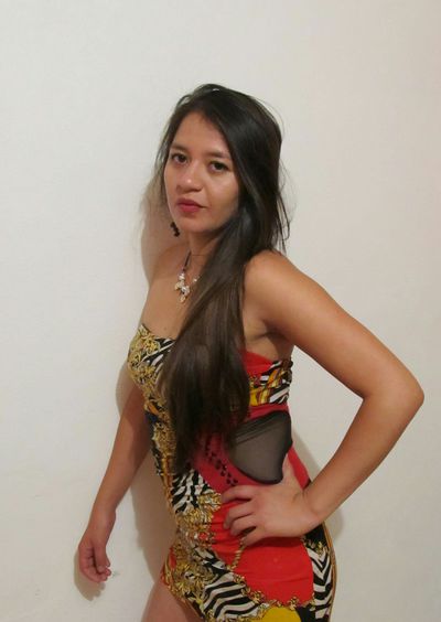 Agencies Escort in Salem Oregon