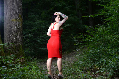 Xonia Amber - Escort Girl from Sparks Nevada