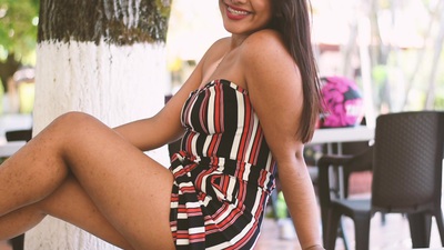Amya Divine - Escort Girl from Reno Nevada