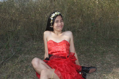 Xsweet SALELADY - Escort Girl from West Palm Beach Florida