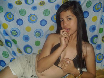 Xsweet SALELADY - Escort Girl from West Palm Beach Florida