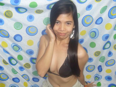 Xsweet SALELADY - Escort Girl from West Palm Beach Florida