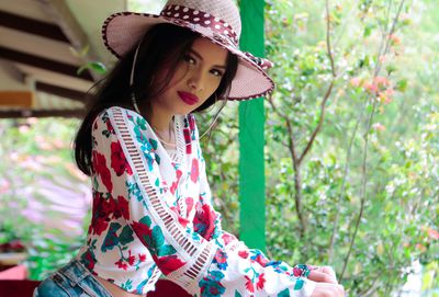Xuan Harris - Escort Girl from Tucson Arizona