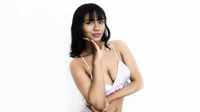 Yara Martin