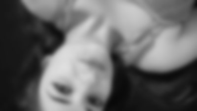 Zoeth Lens - Escort Girl from Lakeland Florida