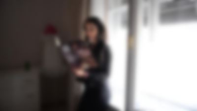 Yelina Noir - Escort Girl from Round Rock Texas