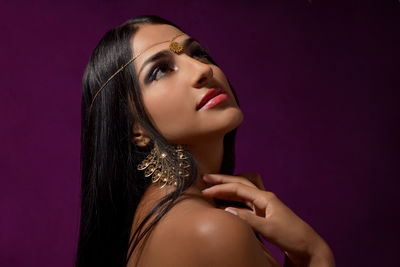 European Escort in Tampa Florida