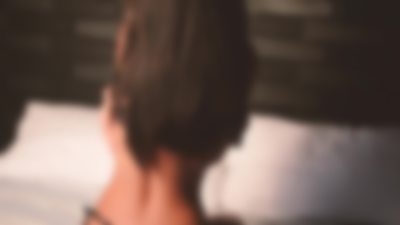 Outcall Escort in Scottsdale Arizona