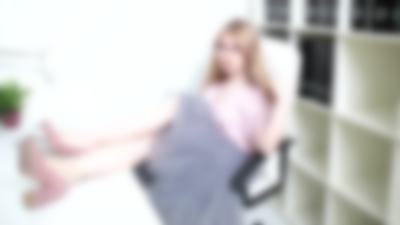 Maria Hullinger - Escort Girl from Indianapolis Indiana