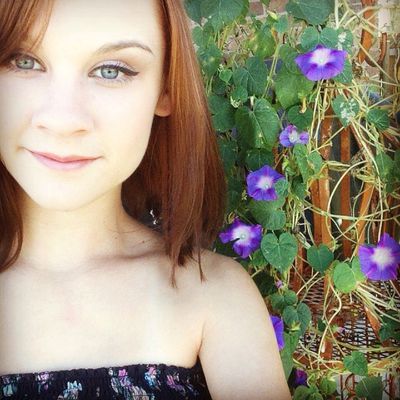 Outcall Escort in Edinburg Texas