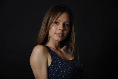 For Women Escort in Springfield Illinois