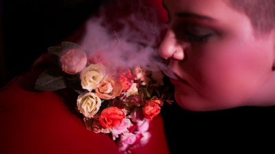 Your BB Wonder - Escort Girl from Amarillo Texas
