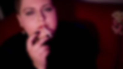 Your BB Wonder - Escort Girl from Amarillo Texas
