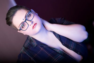 Your BB Wonder - Escort Girl from Amarillo Texas