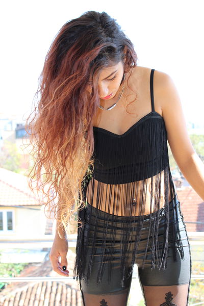Your Girl Ivy - Escort Girl from Pittsburgh Pennsylvania