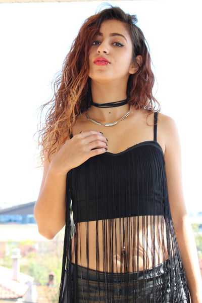 Your Girl Ivy - Escort Girl from Pittsburgh Pennsylvania