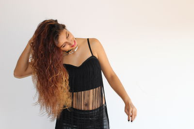 Your Girl Ivy - Escort Girl from Pittsburgh Pennsylvania