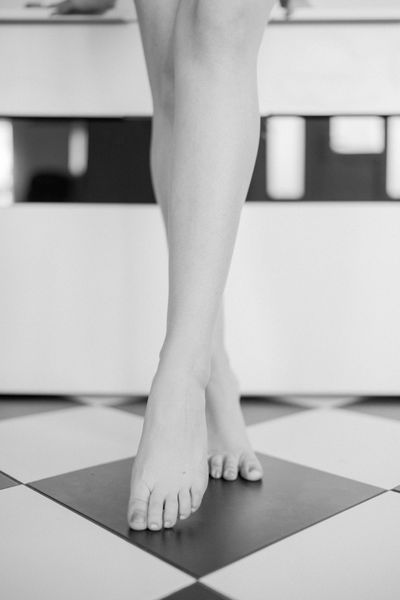 ooryana4u - Escort Girl from Birmingham Alabama