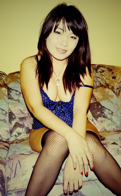 Kathryn Lavelle - Escort Girl from Oxnard California