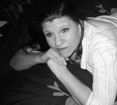 Your Tabitha Rose - Escort Girl from Thornton Colorado