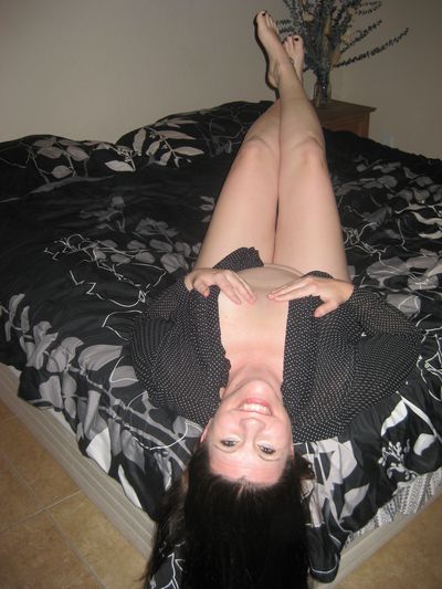 Your Tabitha Rose - Escort Girl from Thornton Colorado