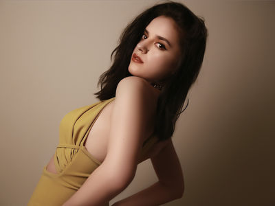 kateslove - Escort Girl from Evansville Indiana